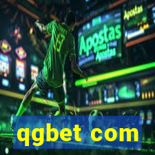 qgbet com